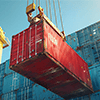 Freight Forwarding